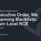 آسیب‌پذیری بحرانی CVE-2025-23120 در Veeam Backup & Replication و راهکارهای فوری مقابله