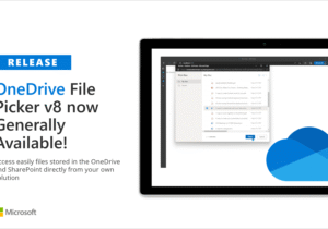 کشف آسیب‌پذیری خطرناک در ابزار File Picker سرویس OneDrive مایکروسافت