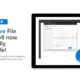 کشف آسیب‌پذیری خطرناک در ابزار File Picker سرویس OneDrive مایکروسافت