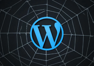 آسیب‌پذیری بحرانی در افزونه TI WooCommerce Wishlist