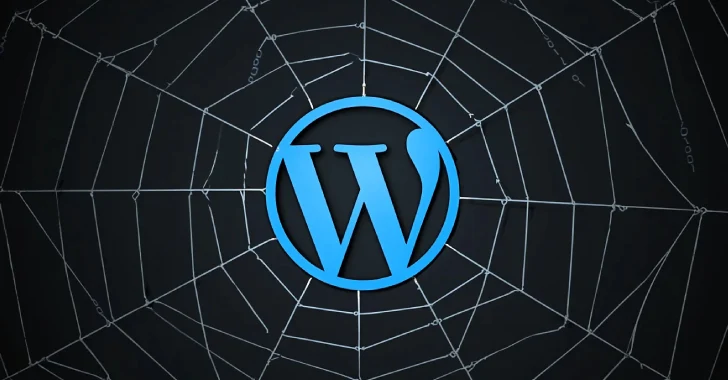 آسیب‌پذیری بحرانی در افزونه TI WooCommerce Wishlist
