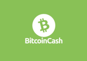 وزارت دادگستری آمریکا حدود ۱۴۵ دامنه و دارایی رمزارزی مرتبط با بازار زیرزمینی BidenCash را توقیف کرد