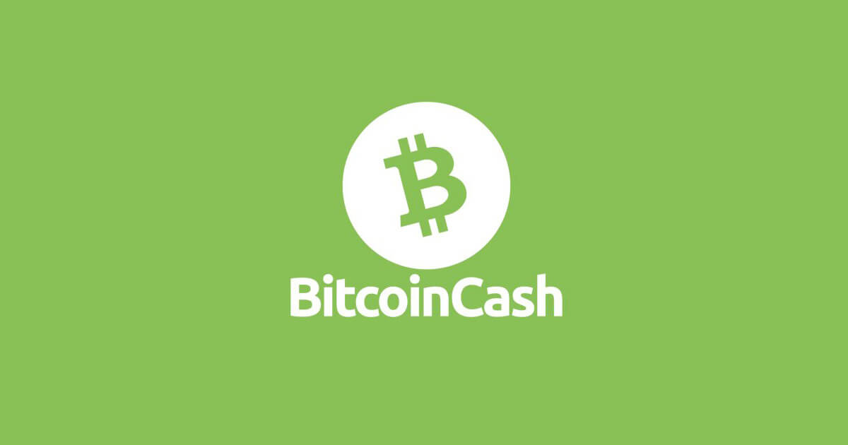 وزارت دادگستری آمریکا حدود ۱۴۵ دامنه و دارایی رمزارزی مرتبط با بازار زیرزمینی BidenCash را توقیف کرد