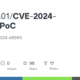 آسیب‌پذیری بحرانی در ابزار needrestart: CVE-2024-48990
