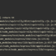 تحلیل کامل CVE‑۲۰۲۴‑۴۰۴۵۳: RCE در Squirrelly v9.0.0 و راهکار فوری اصلاح