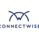 چرا و چگونه ConnectWise گواهی‌نامه‌های امضای دیجیتال ScreenConnect و RMM را مجدداً چرخانده است؟