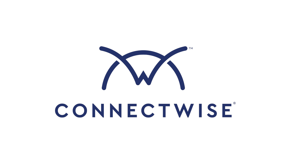 چرا و چگونه ConnectWise گواهی‌نامه‌های امضای دیجیتال ScreenConnect و RMM را مجدداً چرخانده است؟