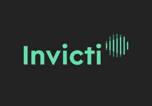 دانلود و معرفی Invicti: پیشگام در اسکن امنیتی وب اپلیکیشن‌ها (Netsparker)