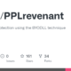 اجرای کد در فرآیندهای محافظت‌شده ویندوز با PPLrevenant