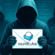Roundcube Webmail که بیش از ۵۳ میلیون سرور را تهدید می‌کند