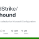 SCCMHound: جمع‌آورنده اطلاعات از Microsoft Configuration Manager برای BloodHound