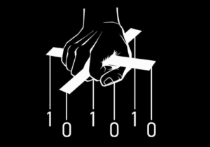 توسعه‌دهنده C2 و پژوهشگر امنیت سایبری در یونان (shellter project)