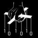 توسعه‌دهنده C2 و پژوهشگر امنیت سایبری در یونان (shellter project)