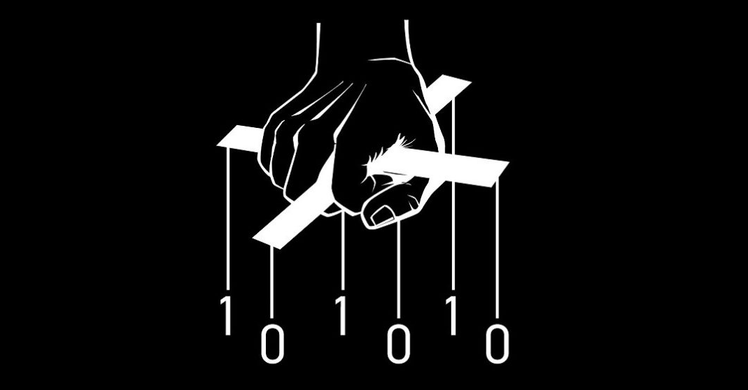توسعه‌دهنده C2 و پژوهشگر امنیت سایبری در یونان (shellter project)