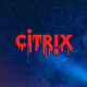 بررسی جزئیات خطرناک نقص Citrix Bleed ۲: چگونه مهاجمان می‌توانند توکن‌های SSO را بدزدند؟