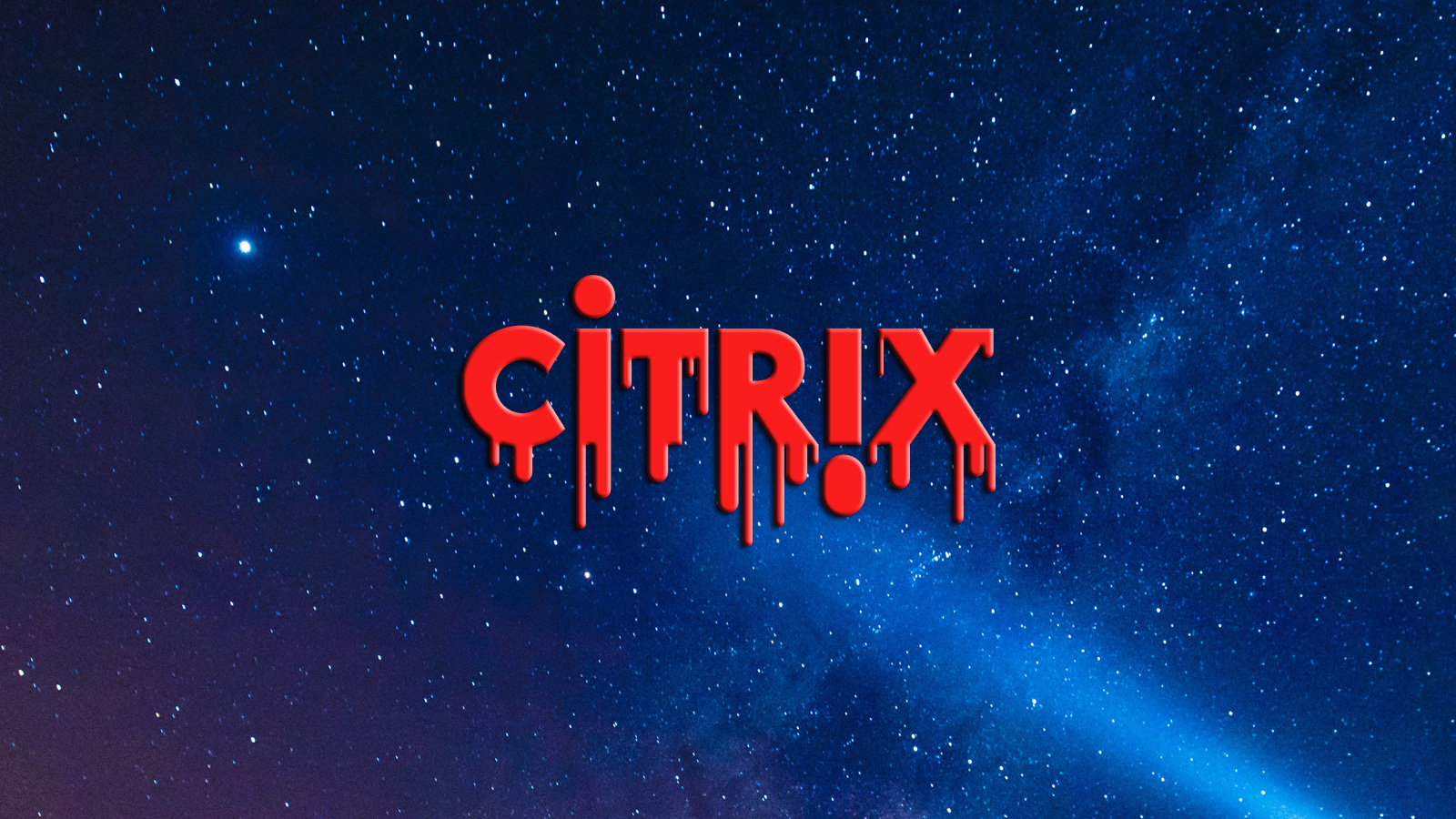 بررسی جزئیات خطرناک نقص Citrix Bleed ۲: چگونه مهاجمان می‌توانند توکن‌های SSO را بدزدند؟