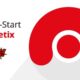 اسکن امنیتی خودکار و هوشمند با Acunetix