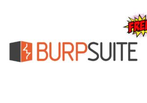 Burp Suite: راهکار جامع برای تحلیل و اسکن آسیب‌پذیری وب‌اپلیکیشن‌ها