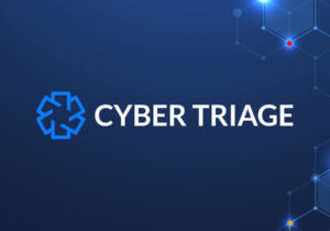معرفی CyberTriage: ابزار تحلیل سریع حوادث سایبری و فارنزیک دیجیتال