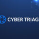 معرفی CyberTriage: ابزار تحلیل سریع حوادث سایبری و فارنزیک دیجیتال