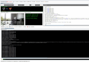 Exploit Pack : فریم‌ورک قدرتمند برای تست نفوذ و حملات Red Team