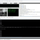Exploit Pack : فریم‌ورک قدرتمند برای تست نفوذ و حملات Red Team