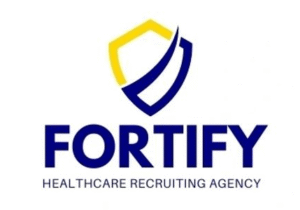 Fortify (OpenText SAST) : تحلیل ایستا و جامع امنیت نرم‌افزار