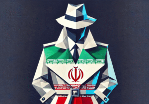 DCHSpy: جاسوس‌افزاری ایرانی که با پوشش اپ VPN و اینترنت ماهواره‌ای، فعالان را هدف قرار می‌دهد