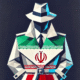 DCHSpy: جاسوس‌افزاری ایرانی که با پوشش اپ VPN و اینترنت ماهواره‌ای، فعالان را هدف قرار می‌دهد