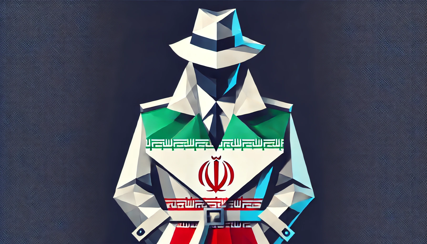 DCHSpy: جاسوس‌افزاری ایرانی که با پوشش اپ VPN و اینترنت ماهواره‌ای، فعالان را هدف قرار می‌دهد