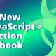چرا React مانع XSS نشد: کتابچه جدید حملات تزریق جاوااسکریپت