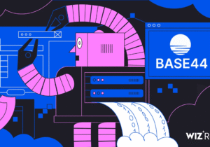 کشف باگ حیاتی دورزدن کنترل دسترسی در پلتفرم کدنویسی AI محور Base44