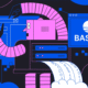 کشف باگ حیاتی دورزدن کنترل دسترسی در پلتفرم کدنویسی AI محور Base44