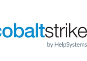 Cobalt Strike: سکوی قدرتمند Red Team و شبیه‌سازی حملات پیشرفته