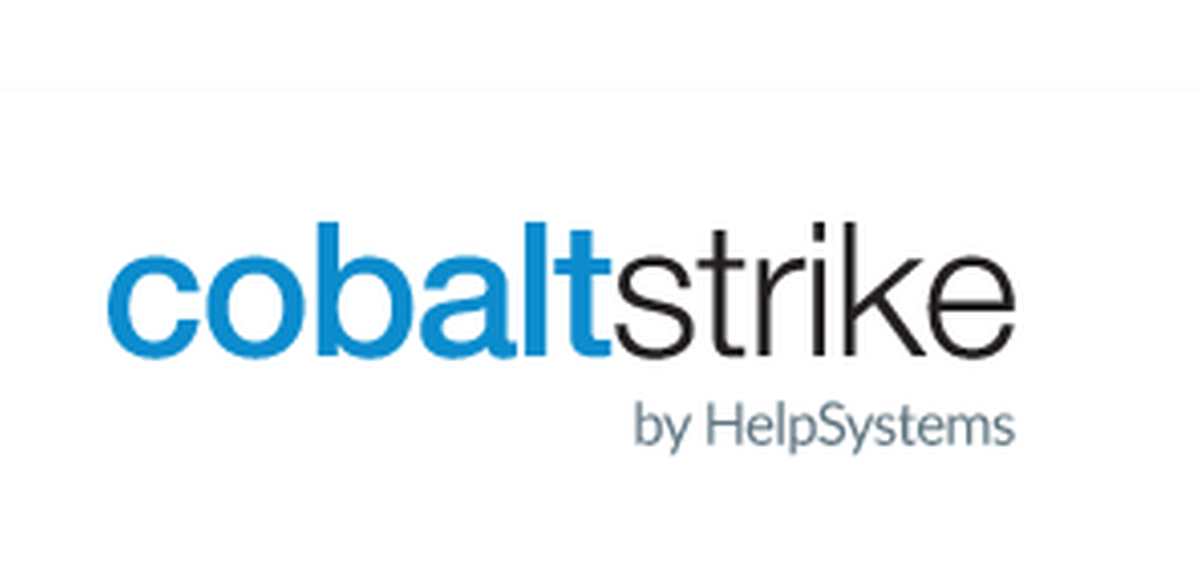 Cobalt Strike: سکوی قدرتمند Red Team و شبیه‌سازی حملات پیشرفته