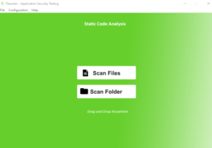 Flawnter : ابزار SAST سبک و هوشمند برای امنیت کد