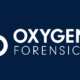دانلود نسخه ۱۷.۱.۰ Oxygen Forensic® Detective: قابلیت‌ها، به‌روزرسانی‌ها و اهمیت در جرم‌شناسی دیجیتال