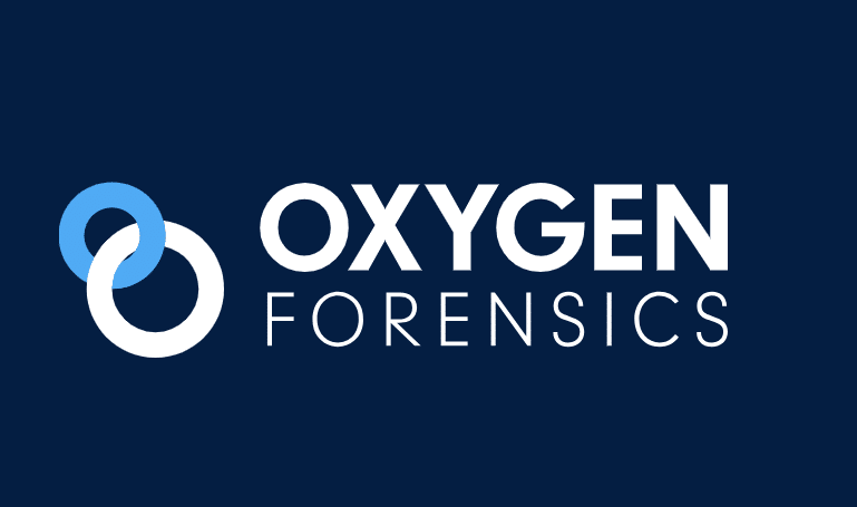 دانلود نسخه ۱۷.۱.۰ Oxygen Forensic® Detective: قابلیت‌ها، به‌روزرسانی‌ها و اهمیت در جرم‌شناسی دیجیتال
