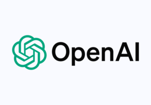 تأثیرات فناوری‌های نوین بر امنیت سایبری: اقدام OpenAI در مقابله با تهدیدات روسی و کره شمالی
