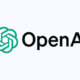 تأثیرات فناوری‌های نوین بر امنیت سایبری: اقدام OpenAI در مقابله با تهدیدات روسی و کره شمالی