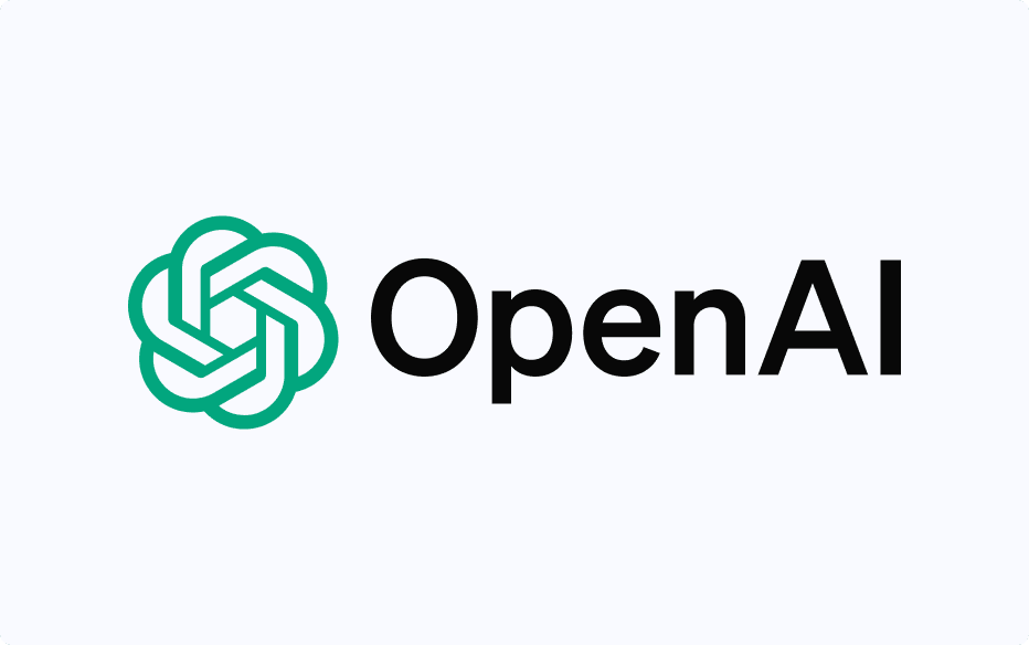 تأثیرات فناوری‌های نوین بر امنیت سایبری: اقدام OpenAI در مقابله با تهدیدات روسی و کره شمالی