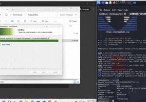 CVE-2025-59230 — آسیب‌پذیری افزایش امتیاز در Windows Remote Access Connection Manager (RASMan)
