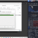 CVE-2025-59230 — آسیب‌پذیری افزایش امتیاز در Windows Remote Access Connection Manager (RASMan)