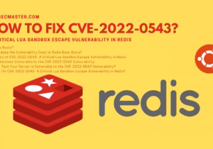 آسیب‌پذیری ۱۳ ساله Redis با امتیاز CVSS 10.0 شناسایی شد