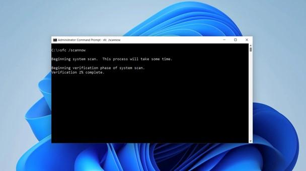 هکرها از آسیب‌پذیری‌های تم‌های وردپرس بهره‌برداری می‌کنند