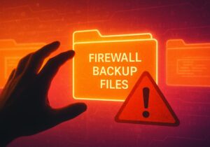 دسترسی هکرها به فایروال ابری SonicWall