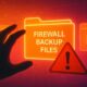 دسترسی هکرها به فایروال ابری SonicWall