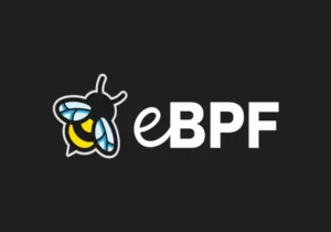 کشف Rootkit جدید لینوکس: LinkPro با استفاده از eBPF پنهان می‌شود