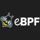 کشف Rootkit جدید لینوکس: LinkPro با استفاده از eBPF پنهان می‌شود