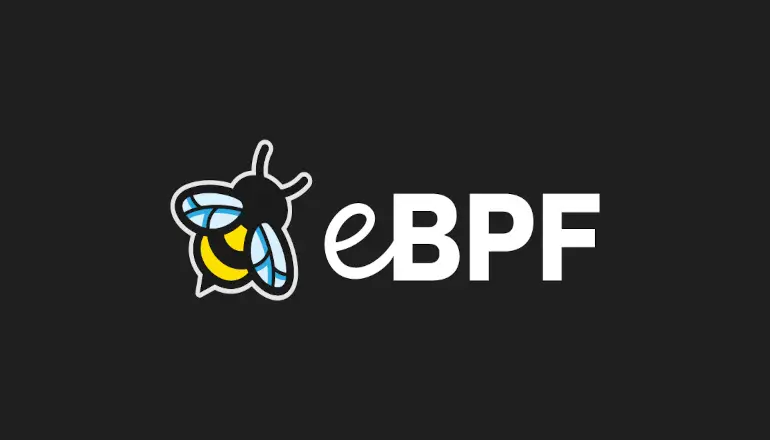 کشف Rootkit جدید لینوکس: LinkPro با استفاده از eBPF پنهان می‌شود
